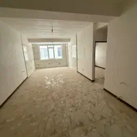 آپارتمان ۵۸ متری چهارباغ فول مشاعات اقساطی