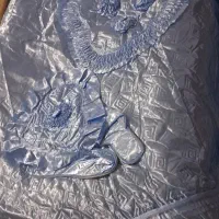 روتختی دونفره