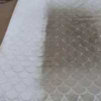 مبلشویی مبل شویی قالیشویی|خدمات نظافت|بندرعباس, |دیوار