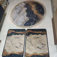 پادری ست