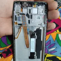 السیدی.|لوازم جانبی موبایل و تبلت|آبیک, |دیوار