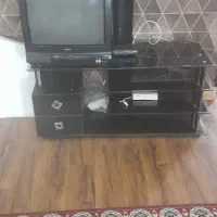 میز و تلویزیون فروشی