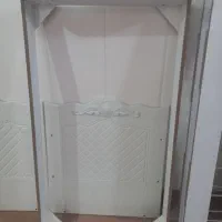 تخت|تخت و صندلی بچه|قم, نخودی|دیوار
