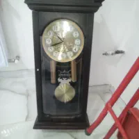 سالم وبیعیب 1700