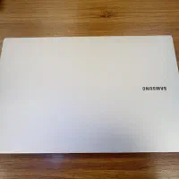 Samsung Galaxy 930xd8|رایانه همراه|تهران, فلسطین (میدان انقلاب)|دیوار