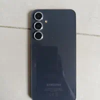 Galaxy s23fe|موبایل|تهران, شهرک خرازی|دیوار