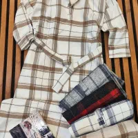 مانتو کت کفتان پالتو ۲تیکه لباس پوشاک|لباس|مشهد, عنصری|دیوار