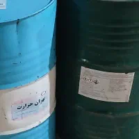 بشکه ۲۰۰ لیتری