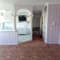 اجاره آپارتمان ۷۰ متری ۲ خوابه رو به نما|اجارهٔ آپارتمان|مشکیندشت, |دیوار