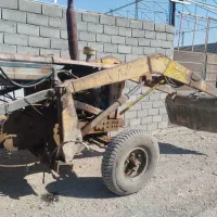 تراکتور فروشی|خودرو سنگین|بیرجند, |دیوار