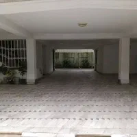 فروش ویلا آپارتمان در خیابان سی متری|فروش خانه و ویلا|بندر انزلی, سی متری|دیوار