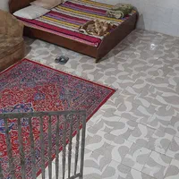 سوئیت درجوار امامزاده حسین ابن موسی الکاظم(ع)|اجارهٔ کوتاه‌مدت آپارتمان و سوئیت|طبس, |دیوار