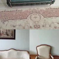کاور مبل پناهی