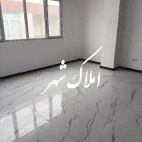 68متر-آفتابگیر-کلیدنخورده-شهرک-بعثت-شهرک-آتیه