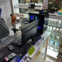 خدمات تخصصی نرم‌افزاری موبایل اکتیو