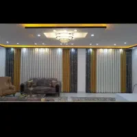 آف پرده های به روز کم قیمت