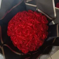 گل روبانی
