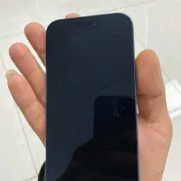 17 promax|موبایل|صباشهر, |دیوار