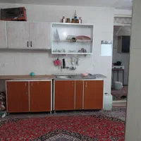 اجاره باغ و سوئیت از 2 نفر تا 30 نفر|اجارهٔ کوتاه‌مدت ویلا و باغ|اصفهان, قهاب جنوبی|دیوار