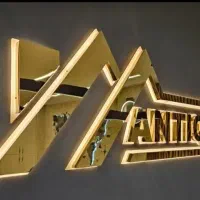 استخدام تدوین گر اینیستاگرام