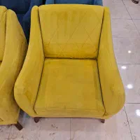 قالیشویی ماهلین در حومه نسیم شهر ،خیر اباد،حصارک|خدمات نظافت|نسیم‌شهر, |دیوار