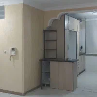 73-متر-دو-خواب-تکواحدی-با-پارکینگ