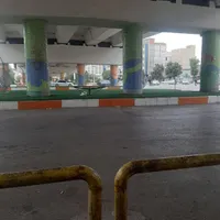 گم شده