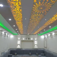 پیمانکاری ساختمان ویلاباغ بازسازی ساخت کامل|خدمات پیشه و مهارت|دزفول, |دیوار