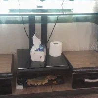 میز تلویزیون