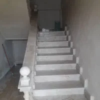 اجاره روزانه/هفتگی/ماهانه آپارتمان ۳۰۰۰ متری|اجارهٔ کوتاه‌مدت آپارتمان و سوئیت|فومن, |دیوار