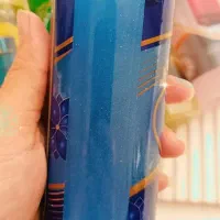 بادی اسپلش شاین دار|حراج|کاشان, فاز ۲ ناجی آباد|دیوار