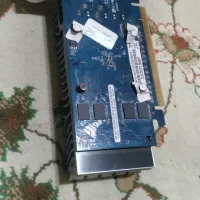 گرافیک ایسوس یک گیگ|قطعات و لوازم جانبی رایانه|تبریز, |دیوار