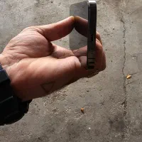 12 pro|موبایل|رشت, آتشگاه|دیوار