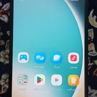 گوشی پوکو c71در حد خشک