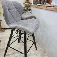 صندلی اوپن|صندلی و نیمکت|پردیس, فاز ۸|دیوار