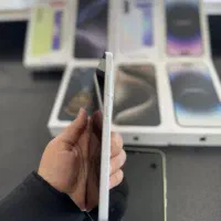 سامسونگ A36|موبایل|کوهدشت, |دیوار