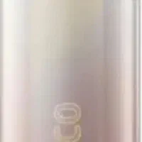 گوشی شیائومیPoco x3 256pro