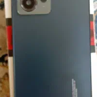 گوشی شیائومی نوت ۱۲|موبایل|تهران, سهروردی|دیوار