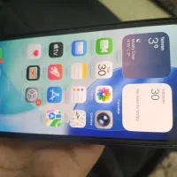 iphone 12 pro 256 zaa