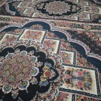 یه جفت فرش 12متره|فرش|مشهد, اروند|دیوار