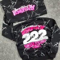 سیوشرت های دورس دونخ پنبه درجه یک|لباس|بندر گناوه, |دیوار