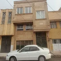 منزل جنوبی ۱۵۰ متری کلهری ۲|فروش خانه و ویلا|قم, کلهری|دیوار