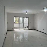 اجاره اپارتمان ۱۳۰ متری سه خواب در فازسه اندیشه|اجارهٔ آپارتمان|اندیشه, اندیشه فاز ۳|دیوار