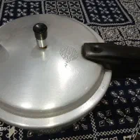 آرام پز|ظروف پختوپز|بندرعباس, |دیوار