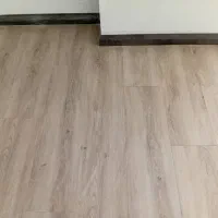 پارکت نو و استوک متری ۶۸۰