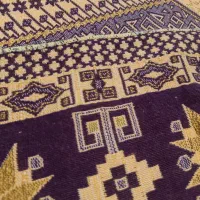 روفرشی 12 متری|روفرشی|تبریز, |دیوار