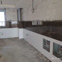 کاشی کاری و سنگ‌کاری|خدمات پیشه و مهارت|جاجرم, |دیوار