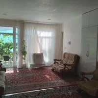 اجاره روزانه|اجارهٔ کوتاهمدت ویلا و باغ|اورامان, |دیوار