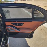 فروش خودرو|خودرو سواری و وانت|شیراز, سیلو|دیوار