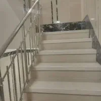 خدمات ساختمان